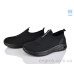 Кроссовки Ok Shoes